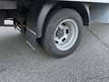 Iveco Daily 35C16H3.0 Cent Reg Porte Post 4440x2240x2850kg1000 Blanc - thumbnail 17