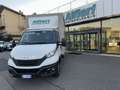 Iveco Daily 35C16H3.0 Cent Reg Porte Post 4440x2240x2850kg1000 Blanc - thumbnail 2