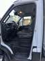 Iveco Daily 35C16H3.0 Cent Reg Porte Post 4440x2240x2850kg1000 Blanc - thumbnail 8