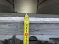 Iveco Daily 35C16H3.0 Cent Reg Porte Post 4440x2240x2850kg1000 Blanc - thumbnail 14