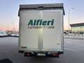 Iveco Daily 35C16H3.0 Cent Reg Porte Post 4440x2240x2850kg1000 Blanc - thumbnail 6