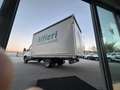 Iveco Daily 35C16H3.0 Cent Reg Porte Post 4440x2240x2850kg1000 Blanc - thumbnail 7