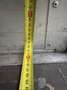 Iveco Daily 35C16H3.0 Cent Reg Porte Post 4440x2240x2850kg1000 Blanc - thumbnail 15
