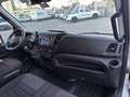 Iveco Daily 35C16H3.0 Cent Reg Porte Post 4440x2240x2850kg1000 Blanc - thumbnail 12