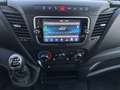 Iveco Daily 35C16H3.0 Cent Reg Porte Post 4440x2240x2850kg1000 Blanc - thumbnail 11