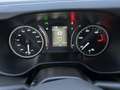 Iveco Daily 35C16H3.0 Cent Reg Porte Post 4440x2240x2850kg1000 Blanc - thumbnail 10