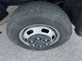 Iveco Daily 35C16H3.0 Cent Reg Porte Post 4440x2240x2850kg1000 Blanc - thumbnail 18