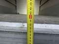 Iveco Daily 35C16H3.0 Cent Reg Porte Post 4440x2240x2850kg1000 Blanc - thumbnail 16