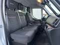 Iveco Daily 35C16H3.0 Cent Reg Porte Post 4440x2240x2850kg1000 Blanc - thumbnail 13