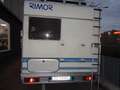 Ford Transit Camper Blanc - thumbnail 4