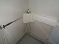 Ford Transit Camper Blanc - thumbnail 16