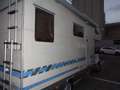 Ford Transit Camper Blanc - thumbnail 5