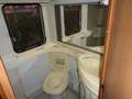 Ford Transit Camper Blanc - thumbnail 14