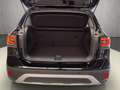 Volkswagen T-Cross Life 1.0 TSI DSG Klima Navi Einparkhilfe Noir - thumbnail 17