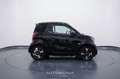smart forTwo EQ Passion 22KW #Navy Nero - thumbnail 7