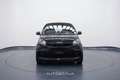 smart forTwo EQ Passion 22KW #Navy Nero - thumbnail 2