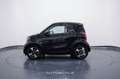 smart forTwo EQ Passion 22KW #Navy Nero - thumbnail 3