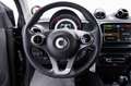 smart forTwo EQ Passion 22KW #Navy Nero - thumbnail 13