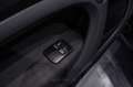 smart forTwo EQ Passion 22KW #Navy Nero - thumbnail 10
