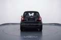 smart forTwo EQ Passion 22KW #Navy Nero - thumbnail 5