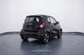 smart forTwo EQ Passion 22KW #Navy Nero - thumbnail 6