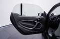 smart forTwo EQ Passion 22KW #Navy Nero - thumbnail 9
