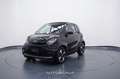 smart forTwo EQ Passion 22KW #Navy Nero - thumbnail 1