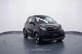 smart forTwo EQ Passion 22KW #Navy Nero - thumbnail 8
