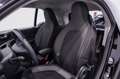 smart forTwo EQ Passion 22KW #Navy Nero - thumbnail 11