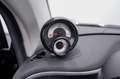 smart forTwo EQ Passion 22KW #Navy Nero - thumbnail 15