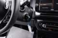 smart forTwo EQ Passion 22KW #Navy Nero - thumbnail 14