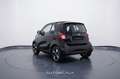 smart forTwo EQ Passion 22KW #Navy Nero - thumbnail 4