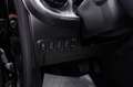 smart forTwo EQ Passion 22KW #Navy Nero - thumbnail 12