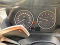 BMW 135 1er (5-Türer) M135i Sport-Aut. Černá - thumbnail 12