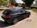 BMW 135 1er (5-Türer) M135i Sport-Aut. Černá - thumbnail 5