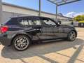BMW 135 1er (5-Türer) M135i Sport-Aut. Černá - thumbnail 11