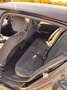 BMW 135 1er (5-Türer) M135i Sport-Aut. Černá - thumbnail 9