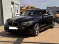 BMW 135 1er (5-Türer) M135i Sport-Aut. Černá - thumbnail 10