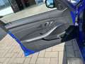 BMW 340 M340i xDrive Touring Pano.Dach Komfortzugang Sitzh Blau - thumbnail 12