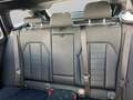 BMW 340 M340i xDrive Touring Pano.Dach Komfortzugang Sitzh Blau - thumbnail 8