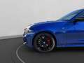 BMW 340 M340i xDrive Touring Pano.Dach Komfortzugang Sitzh Blau - thumbnail 15