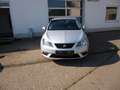 SEAT Ibiza Stylance / Style SC (6J1) - thumbnail 2