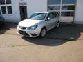 SEAT Ibiza Stylance / Style SC (6J1) - thumbnail 1