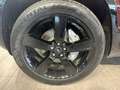 Land Rover Defender 130 D300 X-Dynamic HSE AWD *8-Sitzer* Rot - thumbnail 4