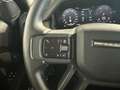 Land Rover Defender 130 D300 X-Dynamic HSE AWD *8-Sitzer* Rot - thumbnail 19