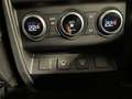 Land Rover Defender 130 D300 X-Dynamic HSE AWD *8-Sitzer* Rot - thumbnail 11