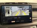 Land Rover Defender 130 D300 X-Dynamic HSE AWD *8-Sitzer* Rot - thumbnail 27