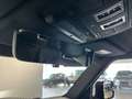 Land Rover Defender 130 D300 X-Dynamic HSE AWD *8-Sitzer* Rot - thumbnail 29
