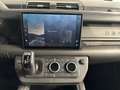 Land Rover Defender 130 D300 X-Dynamic HSE AWD *8-Sitzer* Rot - thumbnail 22