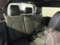 Land Rover Defender 130 D300 X-Dynamic HSE AWD *8-Sitzer* Rot - thumbnail 12